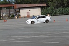 HMG 6454