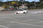 HMG 6458