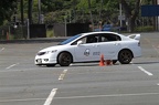 HMG 6461