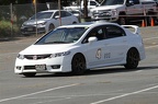 HMG 6462