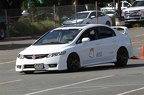 HMG 6463