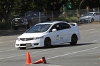 HMG 6465