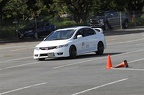 HMG 6467