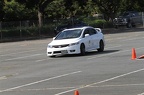 HMG 6469
