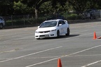 HMG 6470