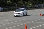 HMG 6471