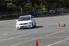 HMG 6472