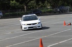 HMG 6473