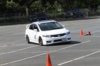 HMG 6475