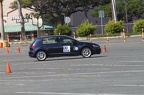 HMG 6478