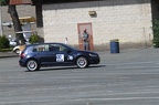 HMG 6480