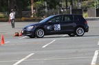 HMG 6491