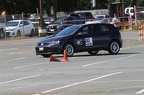 HMG 6492