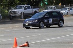 HMG 6494