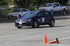 HMG 6495