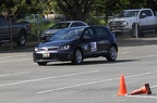 HMG 6496