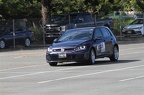 HMG 6497
