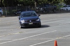 HMG 6501