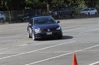 HMG 6502