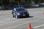 HMG 6503
