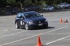 HMG 6504