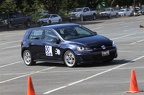 HMG 6506