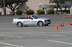 HMG 6512
