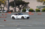 HMG 6547