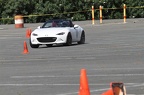 HMG 6550