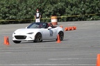 HMG 6551