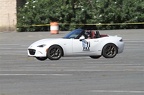 HMG 6553