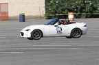 HMG 6554
