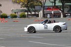 HMG 6555
