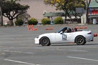 HMG 6556