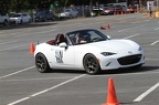 HMG 6571