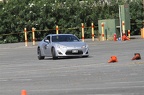 HMG 6572