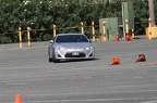 HMG 6574