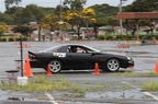HMG 9221
