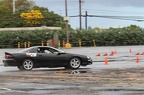 HMG 9225