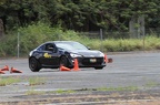 HMG 9263