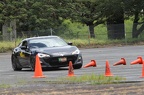 HMG 9268