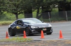 HMG 9271