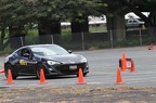 HMG 9273