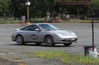 IMG 0842