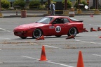 IMG 0857