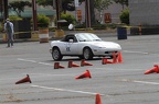IMG 0936
