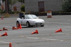 IMG 0938