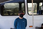 IMG 1254
