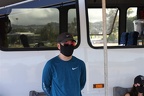 IMG 1255