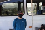 IMG 1256